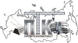 Промтехкомплект